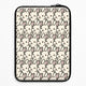 Everything but casesLaptop Sleeves