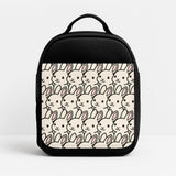 Patterns Lunchboxes