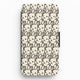 EasterWallet Phone Cases