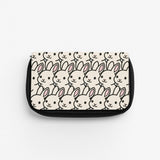 All Products Pencil Cases