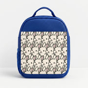 Bunny Rabbit Pattern Lunchbox 4