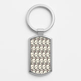 All Products Keyrings