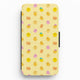 EasterWallet Phone Cases