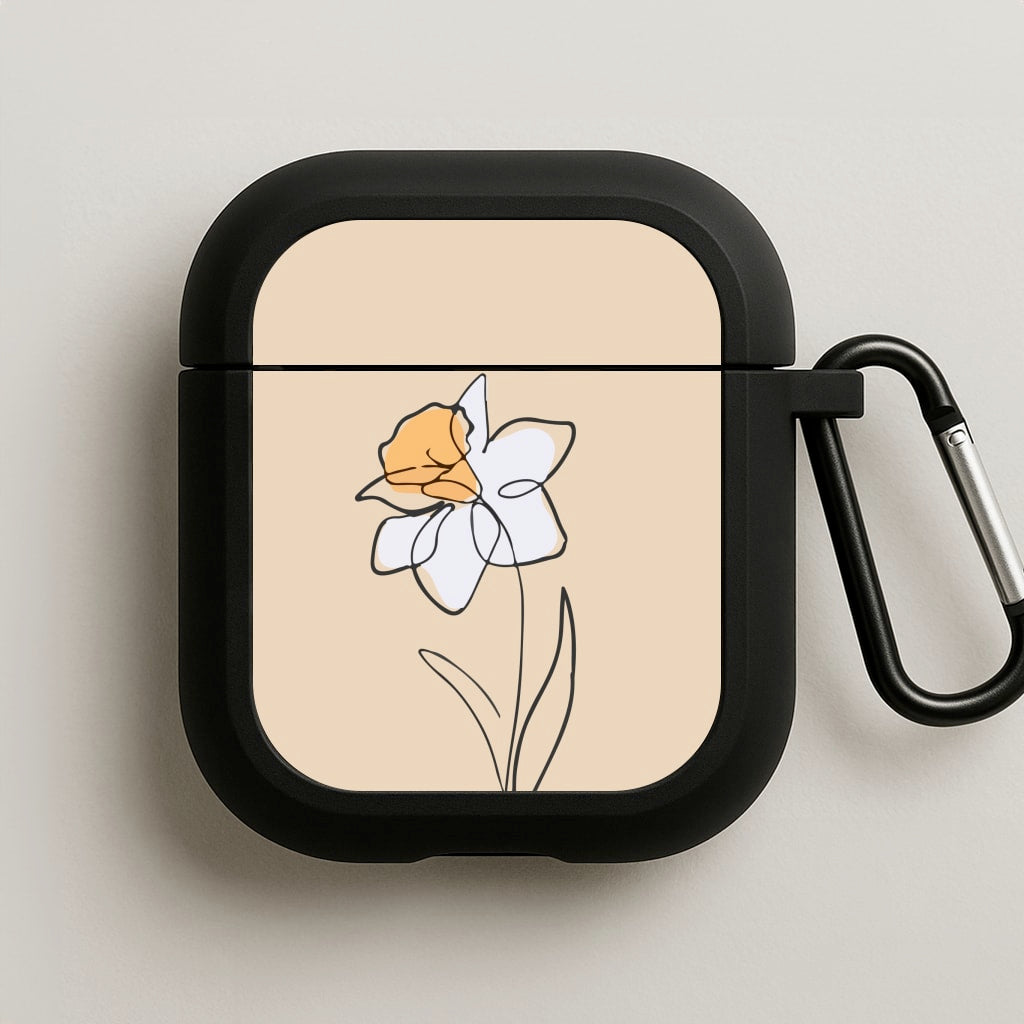 Free personalisation on all phone cases