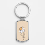 All Products Keyrings
