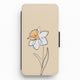 EasterWallet Phone Cases