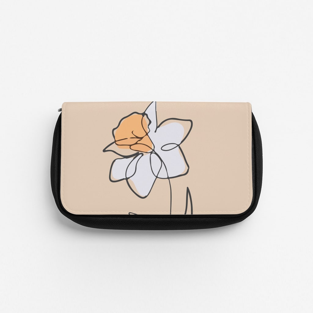 Free personalisation on all phone cases