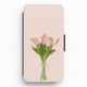 EasterWallet Phone Cases