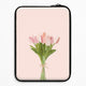 Everything but casesLaptop Sleeves