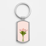 Easter Keyrings