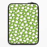All Products Laptop Sleeves