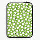 Everything but casesLaptop Sleeves