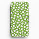 Wallet Phone CasesWallet Phone Cases