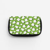 All Products Pencil Cases