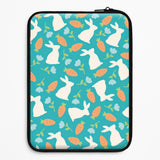 All Products Laptop Sleeves