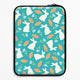EasterLaptop Sleeves