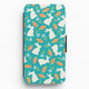 PatternsWallet Phone Cases
