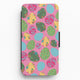 EasterWallet Phone Cases