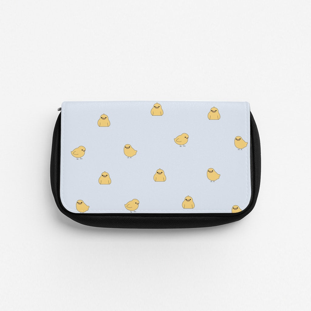 Free personalisation on all phone cases
