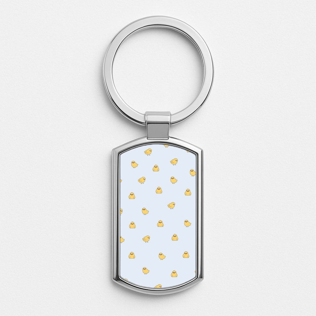 Free personalisation on all phone cases