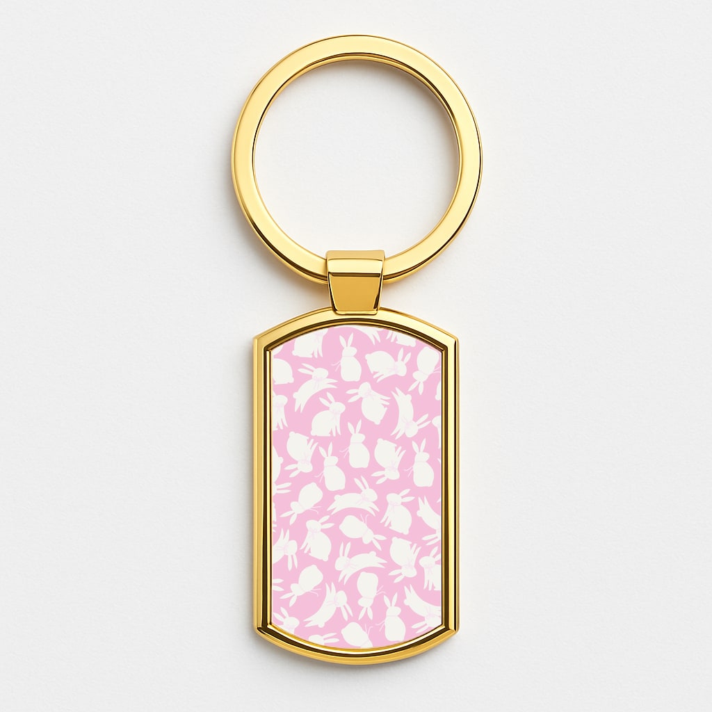Free personalisation on all phone cases