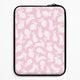 EasterLaptop Sleeves