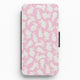 PatternsWallet Phone Cases