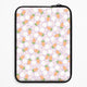 Everything but casesLaptop Sleeves