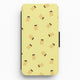 EasterWallet Phone Cases