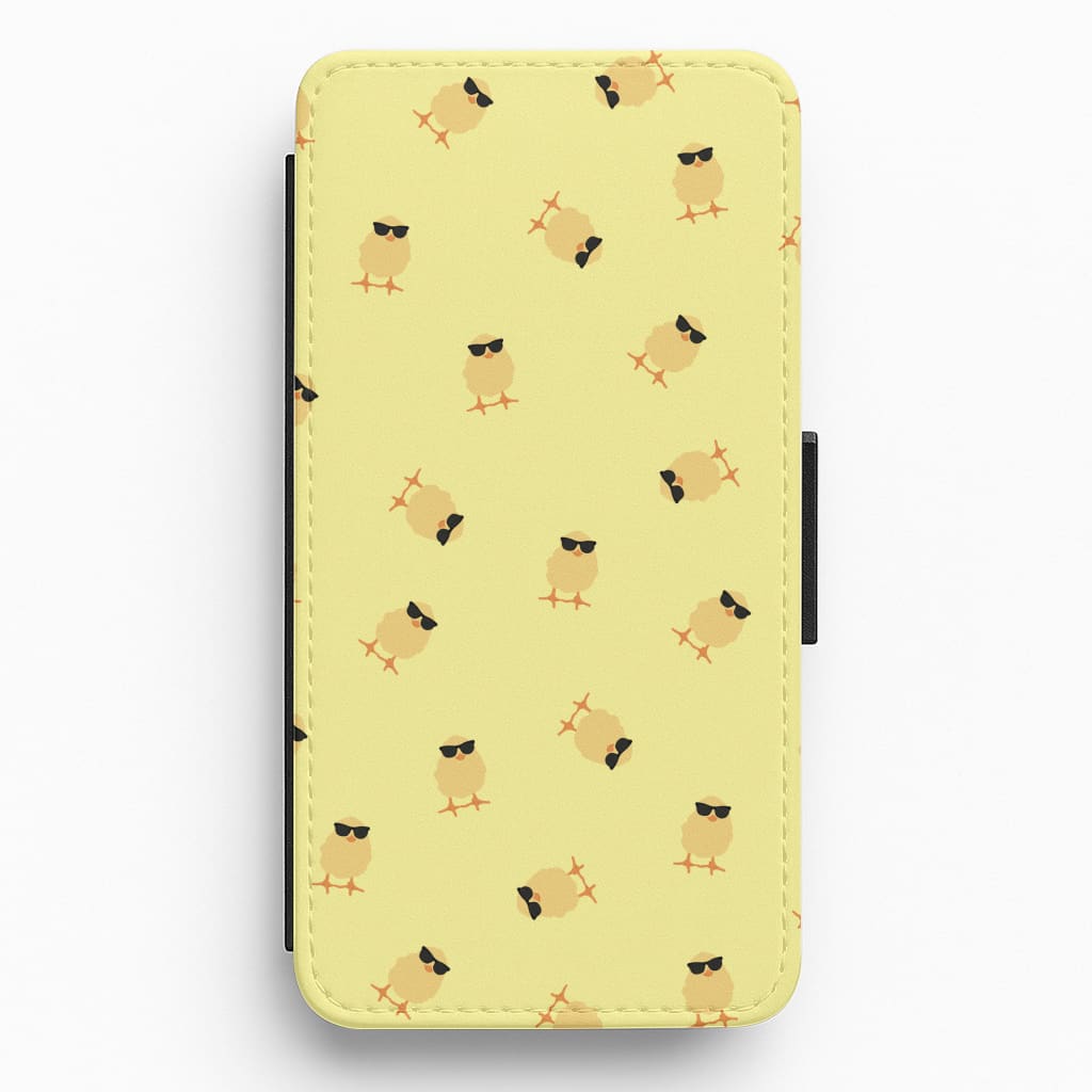 Free personalisation on all phone cases