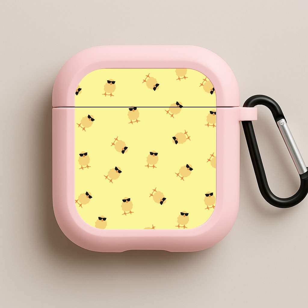 Free personalisation on all phone cases