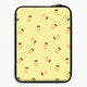 EasterLaptop Sleeves