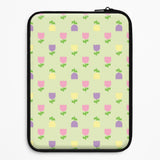 Easter Laptop Sleeves