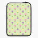 EasterLaptop Sleeves