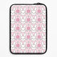 FloralLaptop Sleeves
