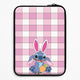 DisneyLaptop Sleeves