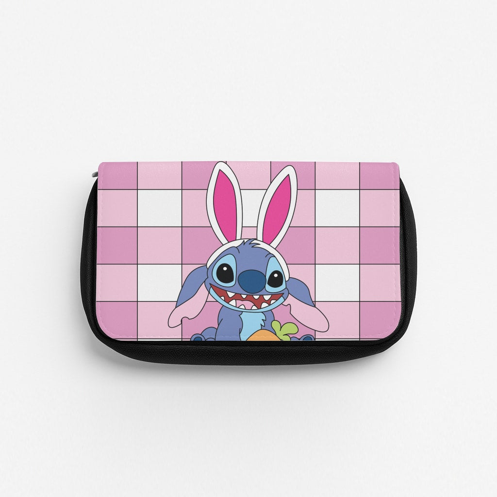 Free personalisation on all phone cases