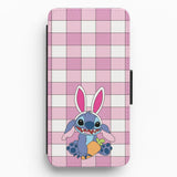 Easter Wallet Phone Cases