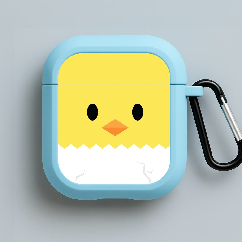 Free personalisation on all phone cases