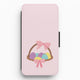 EasterWallet Phone Cases