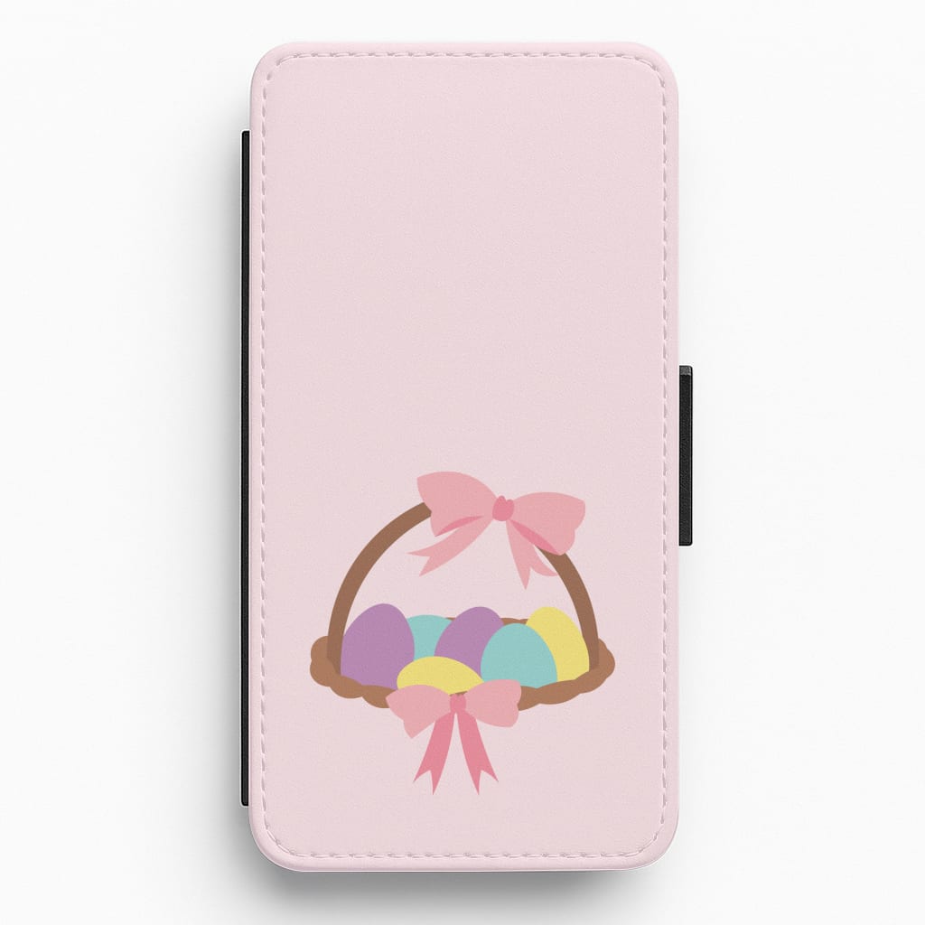 Free personalisation on all phone cases