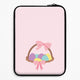 EasterLaptop Sleeves