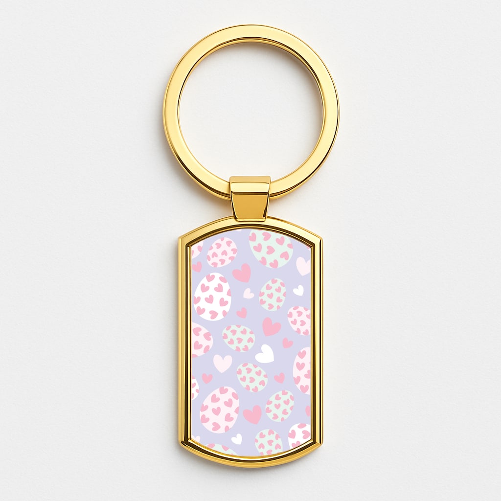 Free personalisation on all phone cases