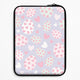 EasterLaptop Sleeves