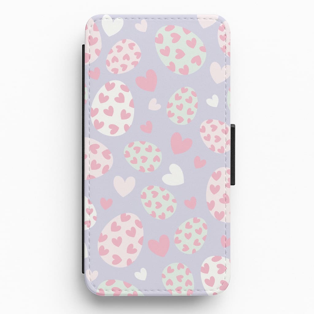 Free personalisation on all phone cases