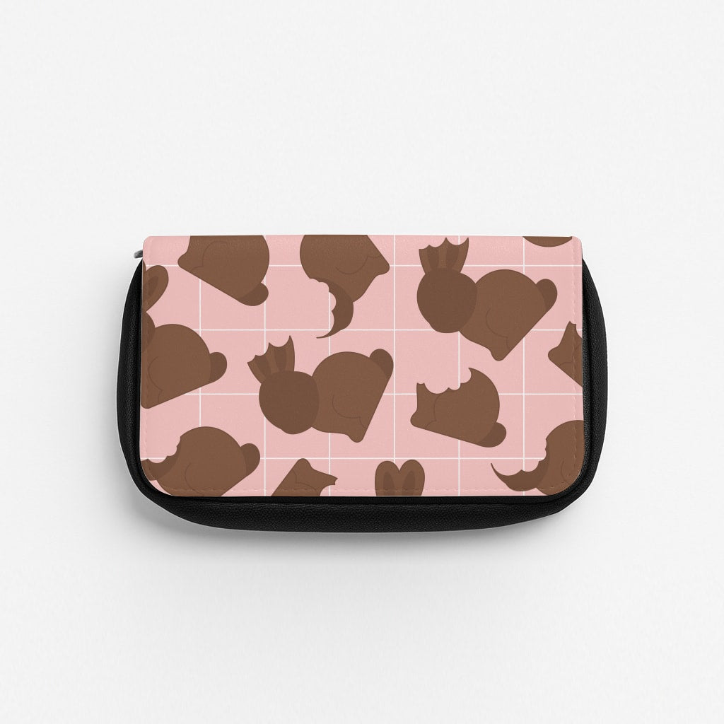 Free personalisation on all phone cases