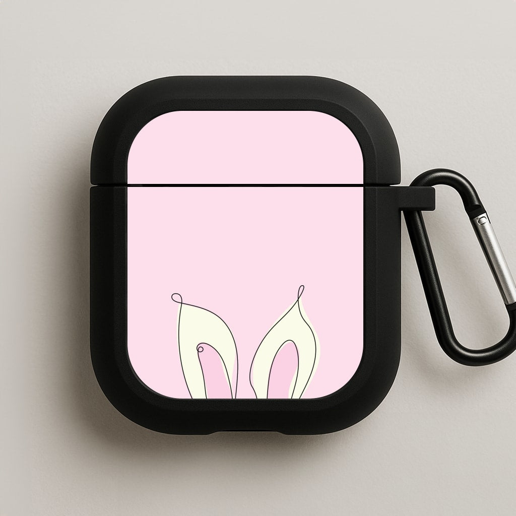 Free personalisation on all phone cases