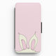 EasterWallet Phone Cases