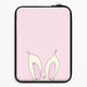 EasterLaptop Sleeves