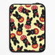 DisneyLaptop Sleeves